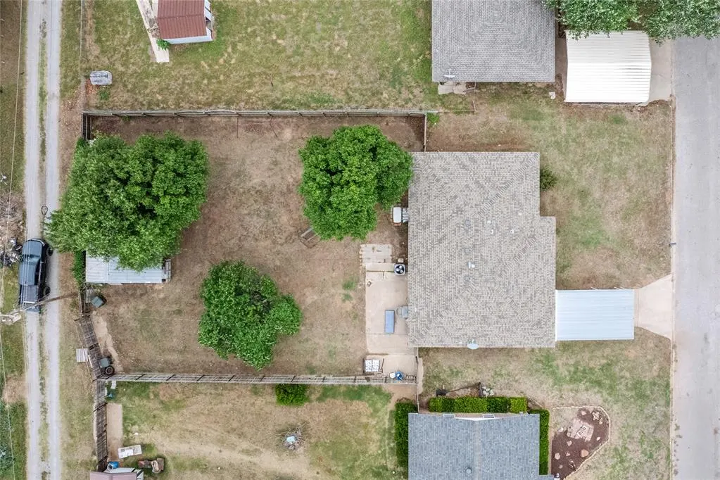 Photo 32 — 509 S Prouty Avenue, Watonga, OK 73772