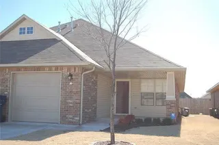Sold home at 28 SW 138th Terrace