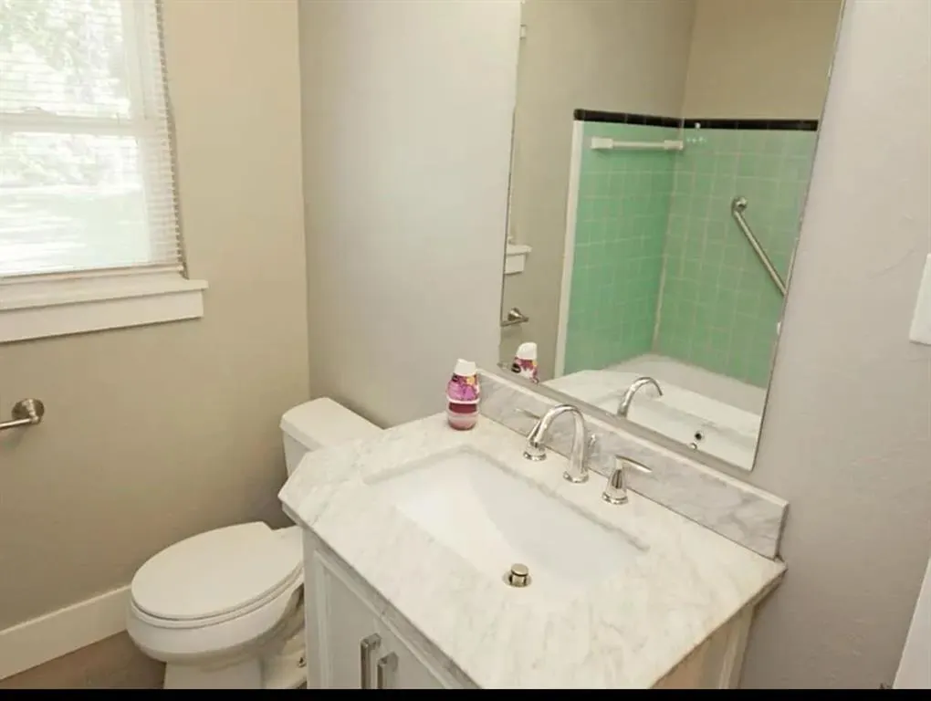 Photo 8 — 1205 W Brooks Street, Norman, OK 73069