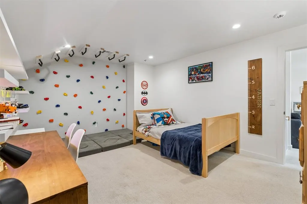 Photo 27 — 14233 Coleman Court, Edmond, OK 73025