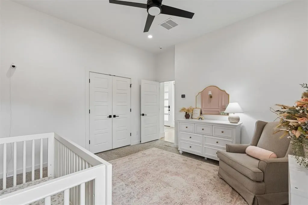 Photo 28 — 14233 Coleman Court, Edmond, OK 73025