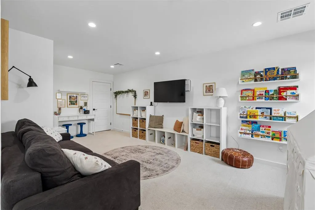 Photo 35 — 14233 Coleman Court, Edmond, OK 73025