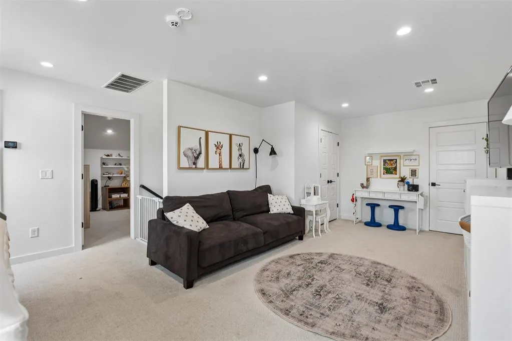 Photo 36 — 14233 Coleman Court, Edmond, OK 73025