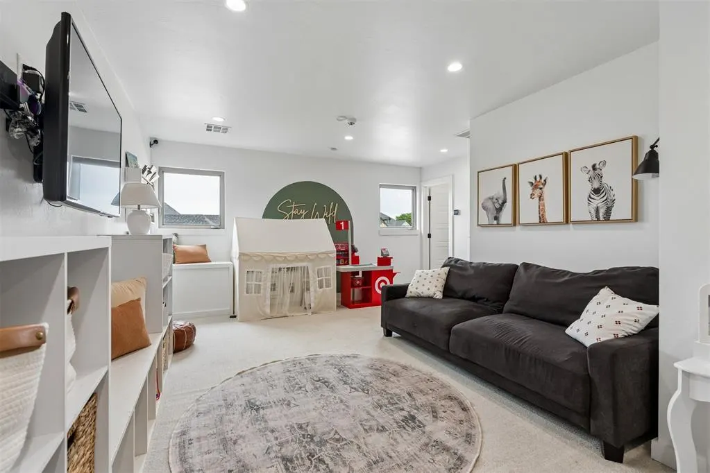 Photo 37 — 14233 Coleman Court, Edmond, OK 73025