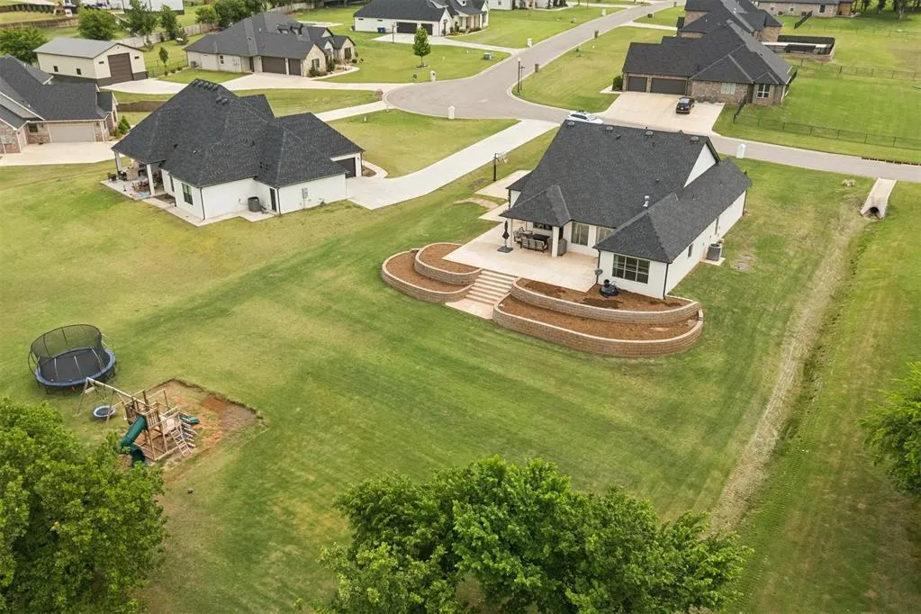 Photo 42 — 14233 Coleman Court, Edmond, OK 73025
