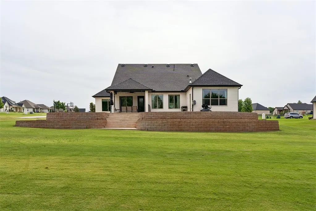 Photo 43 — 14233 Coleman Court, Edmond, OK 73025