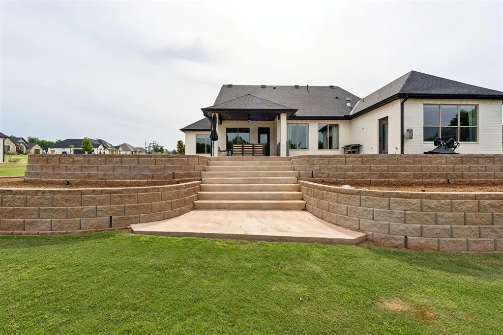Photo 45 — 14233 Coleman Court, Edmond, OK 73025