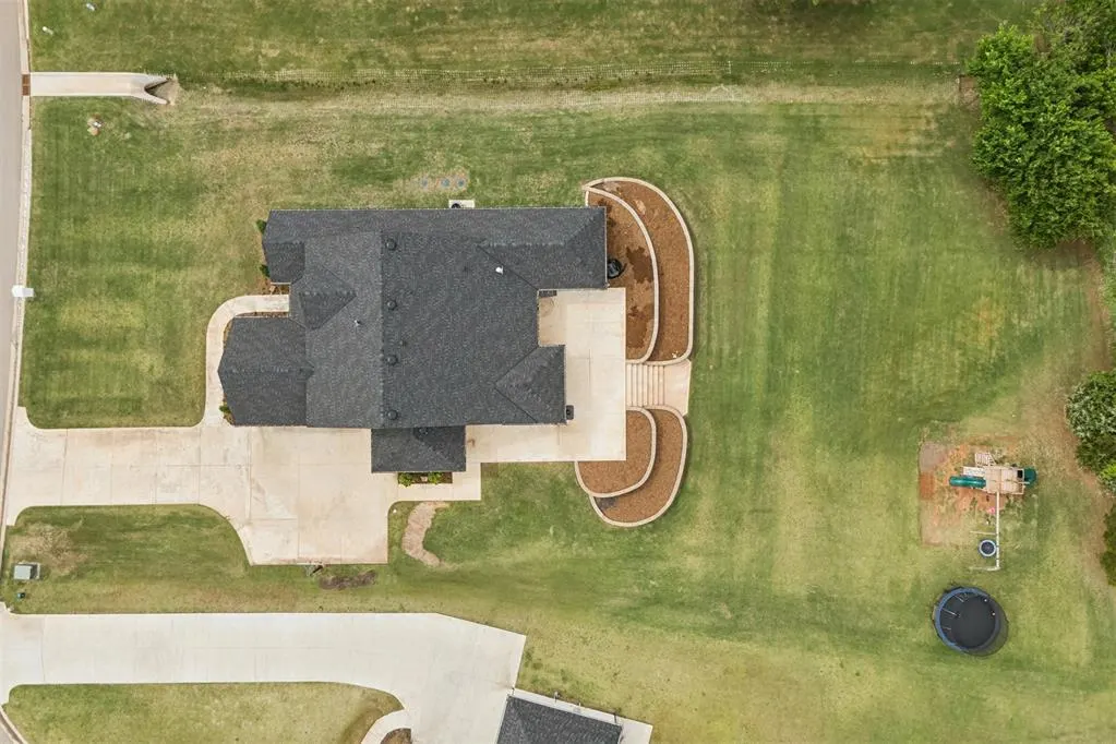 Photo 48 — 14233 Coleman Court, Edmond, OK 73025