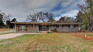 Sold home at 1409 E Covell Road