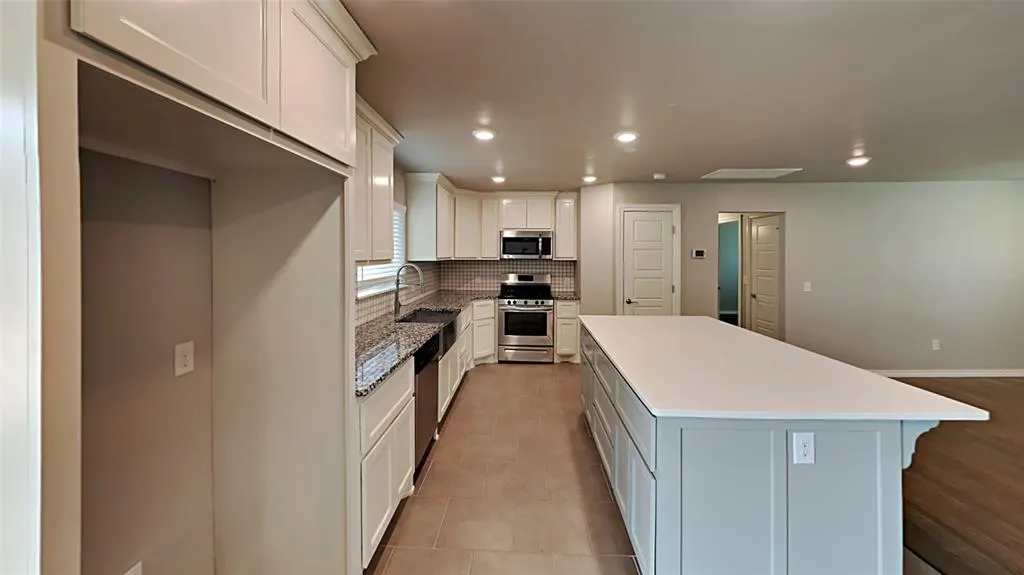 Photo 5 — 1409 E Covell Road, Edmond, OK 73034