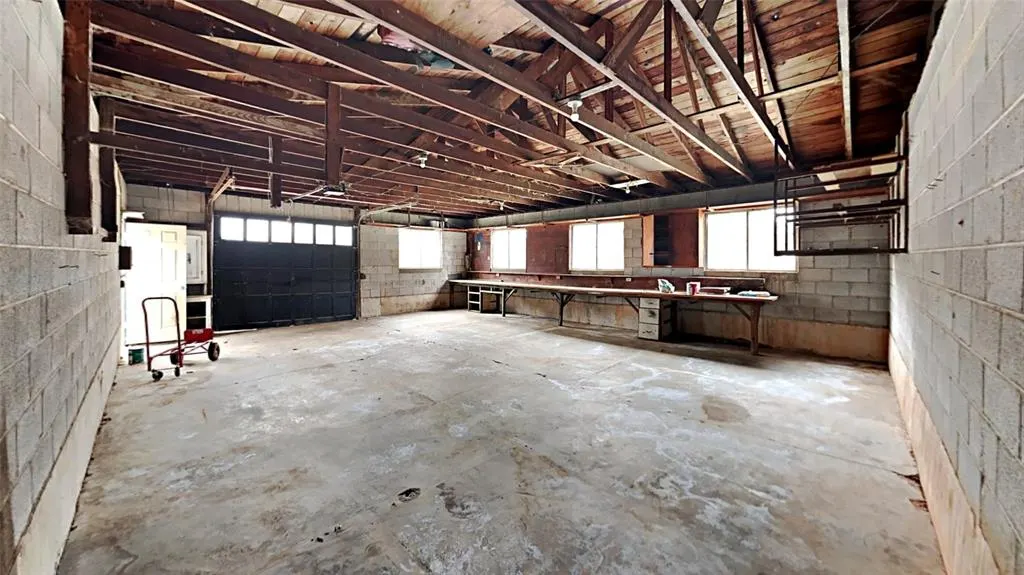 Photo 17 — 1409 E Covell Road, Edmond, OK 73034