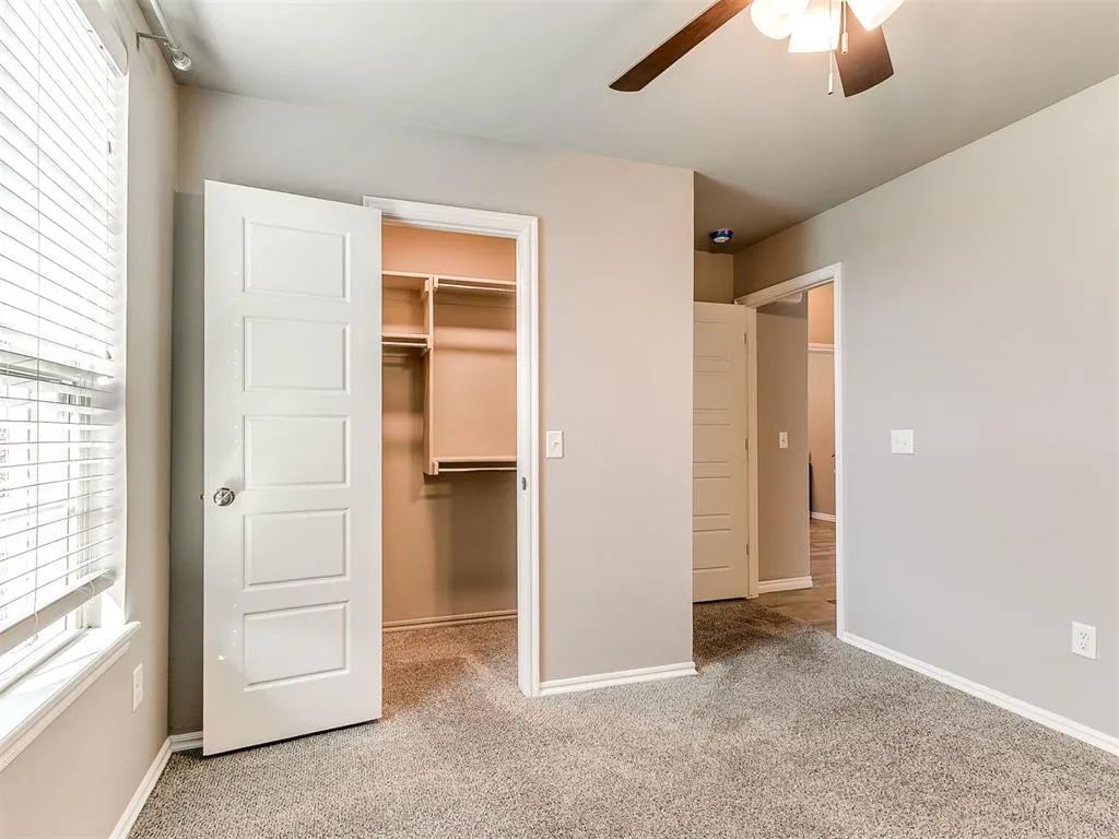 Photo 24 — 1833 W Trout Way, Mustang, OK 73064