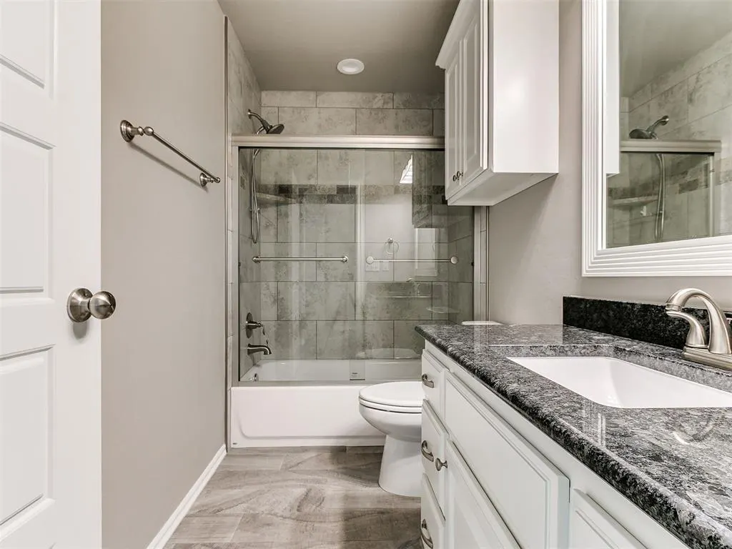 Photo 26 — 1833 W Trout Way, Mustang, OK 73064
