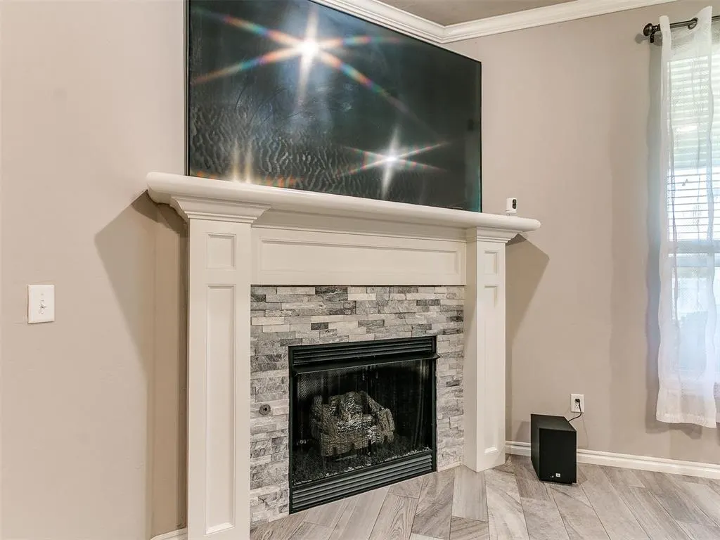 Photo 12 — 1833 W Trout Way, Mustang, OK 73064