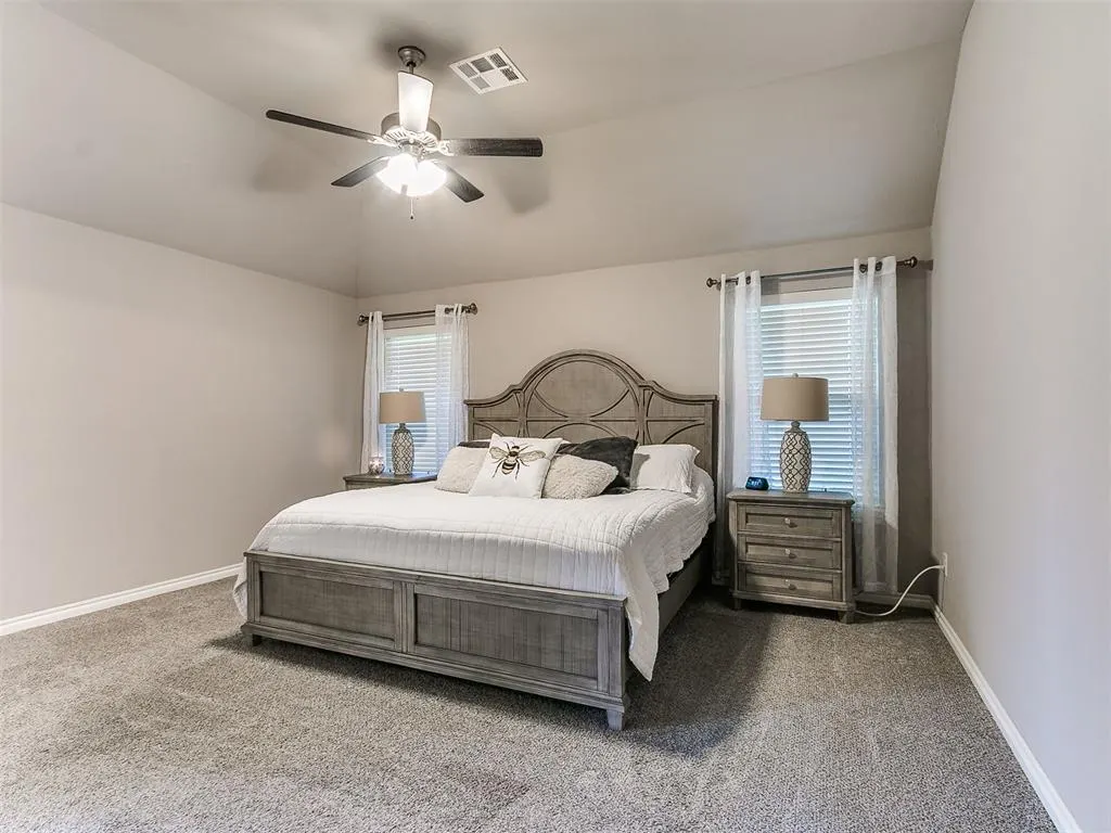 Photo 14 — 1833 W Trout Way, Mustang, OK 73064
