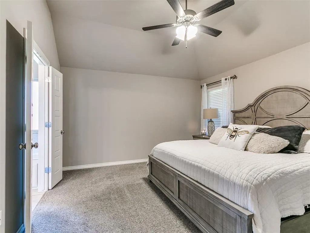 Photo 15 — 1833 W Trout Way, Mustang, OK 73064