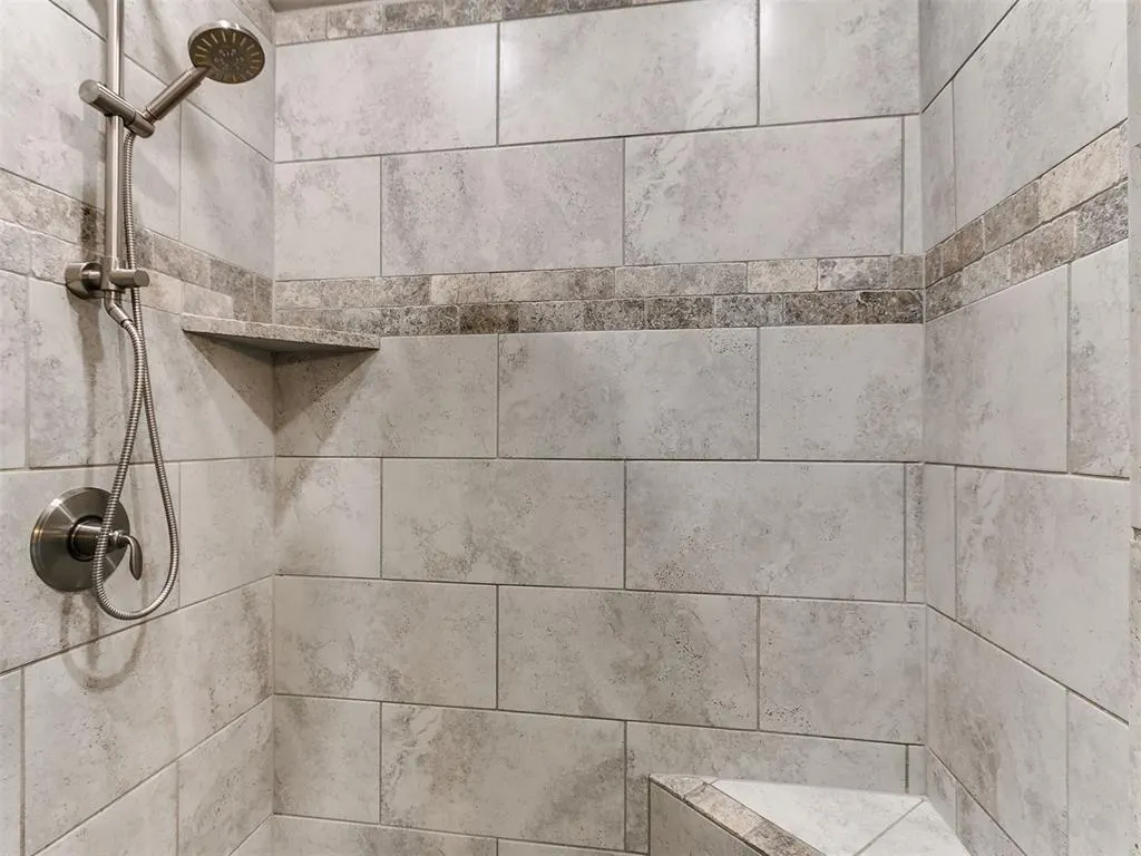 Photo 21 — 1833 W Trout Way, Mustang, OK 73064