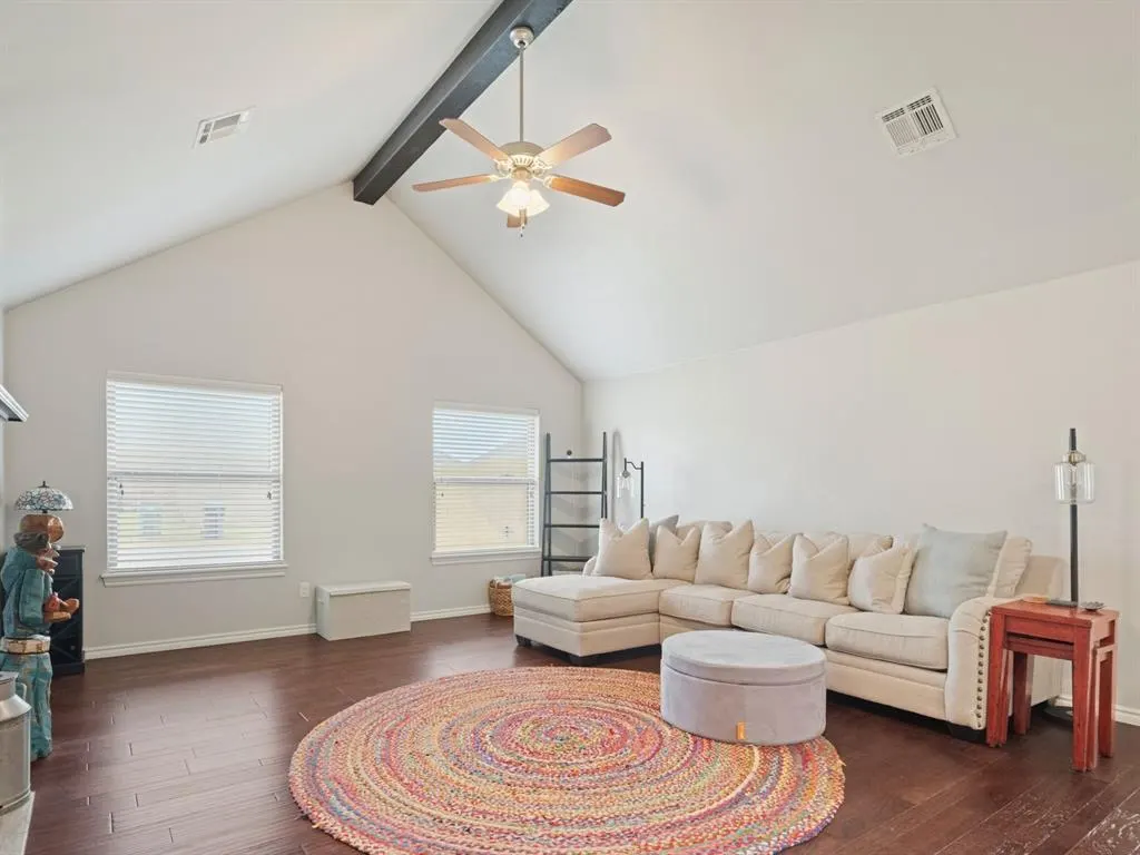 Photo 5 — 18601 Maidstone Lane, Edmond, OK 73012