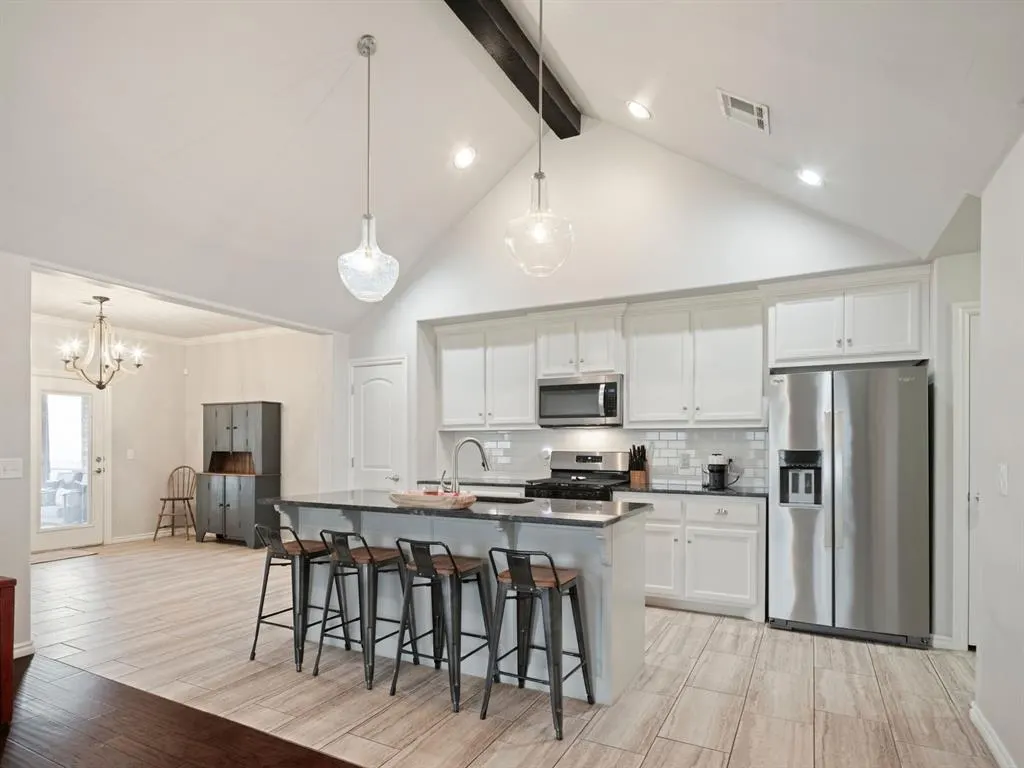 Photo 10 — 18601 Maidstone Lane, Edmond, OK 73012