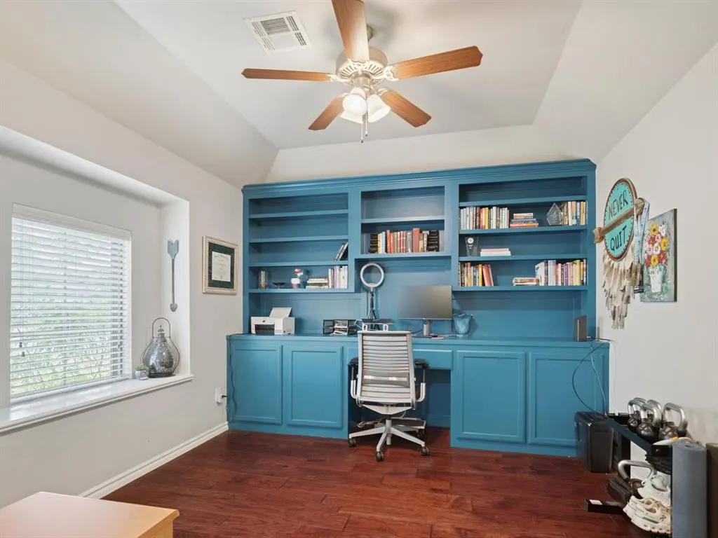 Photo 17 — 18601 Maidstone Lane, Edmond, OK 73012