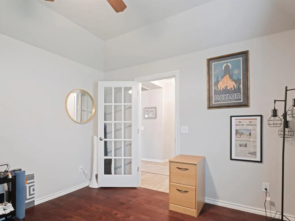 Photo 18 — 18601 Maidstone Lane, Edmond, OK 73012
