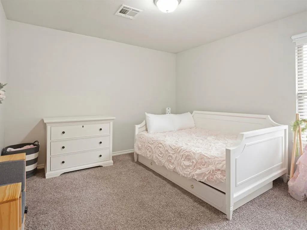 Photo 25 — 18601 Maidstone Lane, Edmond, OK 73012