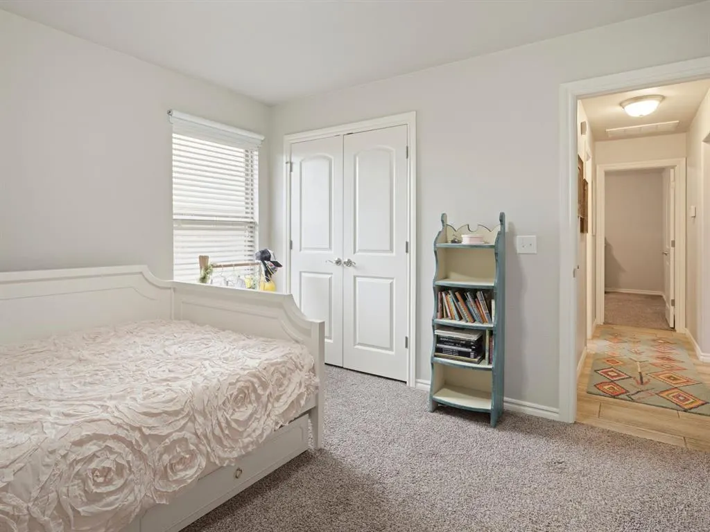 Photo 26 — 18601 Maidstone Lane, Edmond, OK 73012