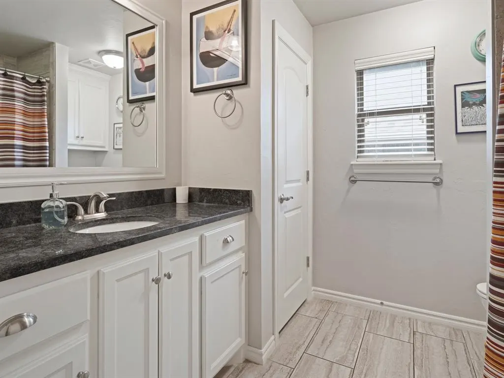 Photo 27 — 18601 Maidstone Lane, Edmond, OK 73012