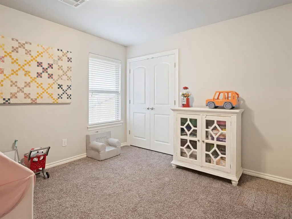 Photo 28 — 18601 Maidstone Lane, Edmond, OK 73012