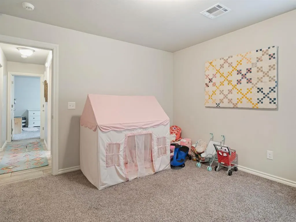 Photo 29 — 18601 Maidstone Lane, Edmond, OK 73012