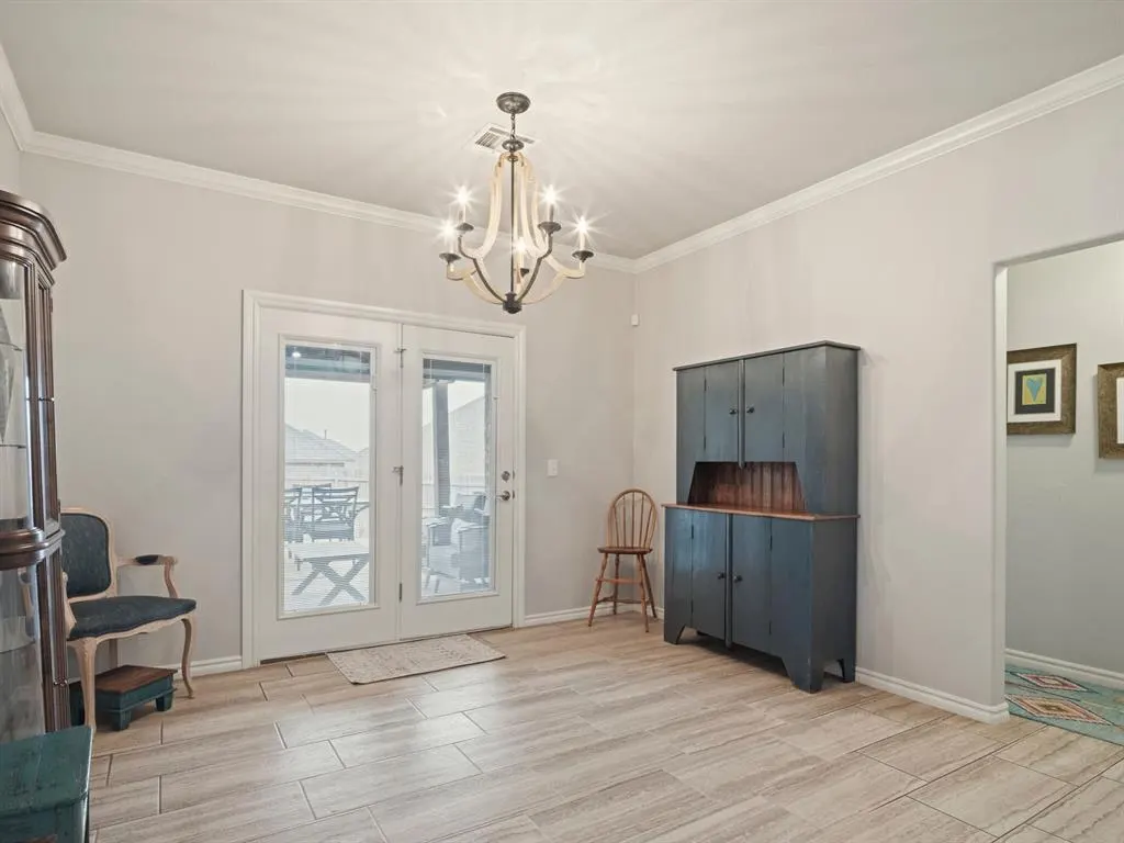 Photo 30 — 18601 Maidstone Lane, Edmond, OK 73012