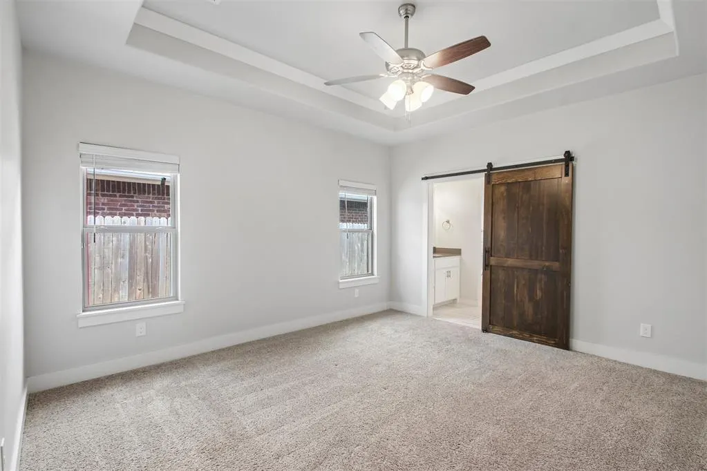 Photo 18 — 600 E Barajas Terrace, Mustang, OK 73064