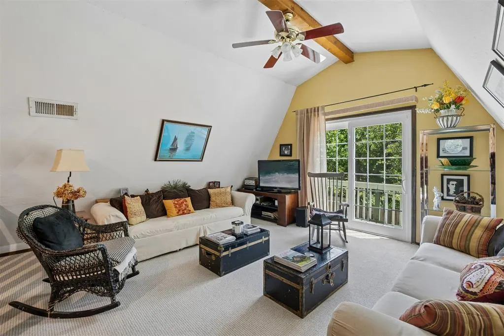 Photo 31 — 3824 Smoking Oaks Drive, Oklahoma City, OK 73150