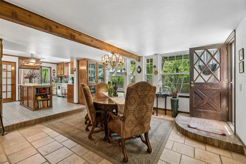 Photo 14 — 3824 Smoking Oaks Drive, Oklahoma City, OK 73150