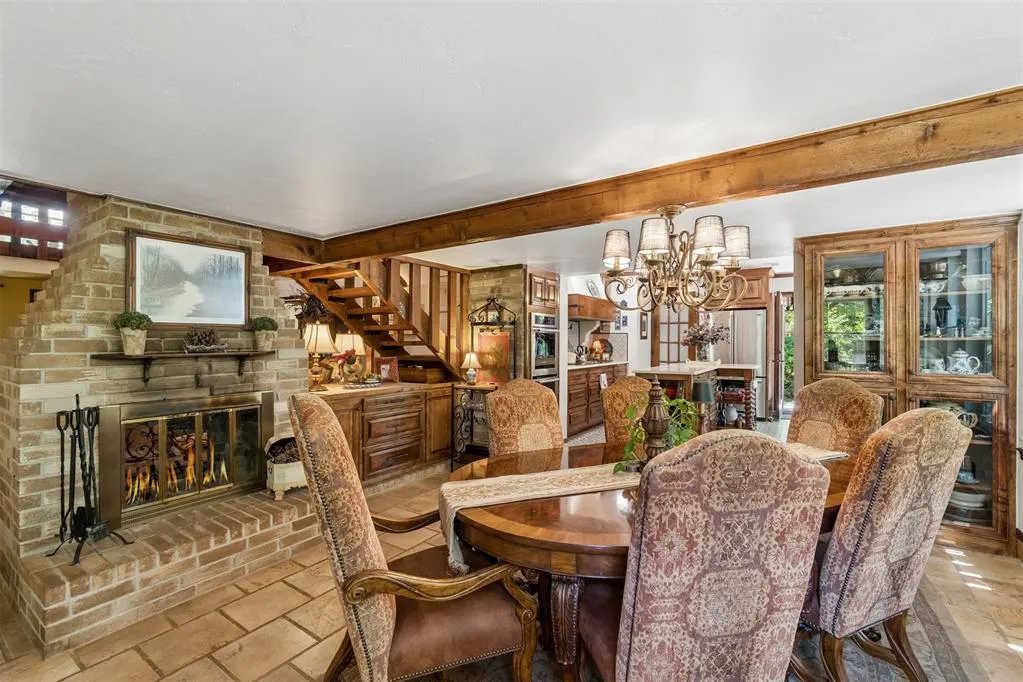 Photo 15 — 3824 Smoking Oaks Drive, Oklahoma City, OK 73150