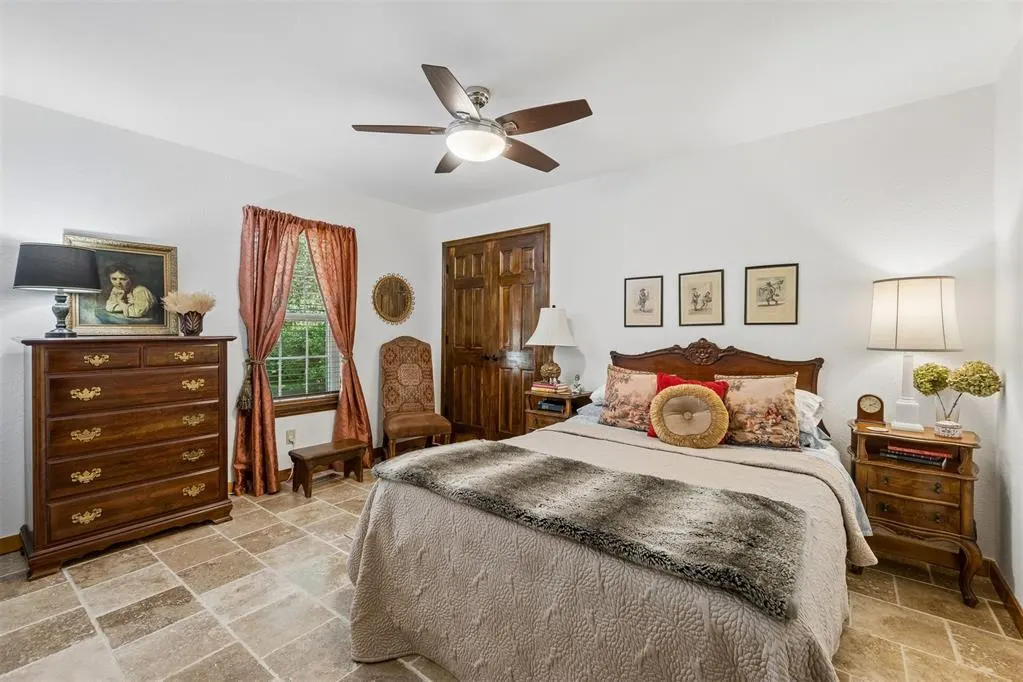 Photo 28 — 3824 Smoking Oaks Drive, Oklahoma City, OK 73150