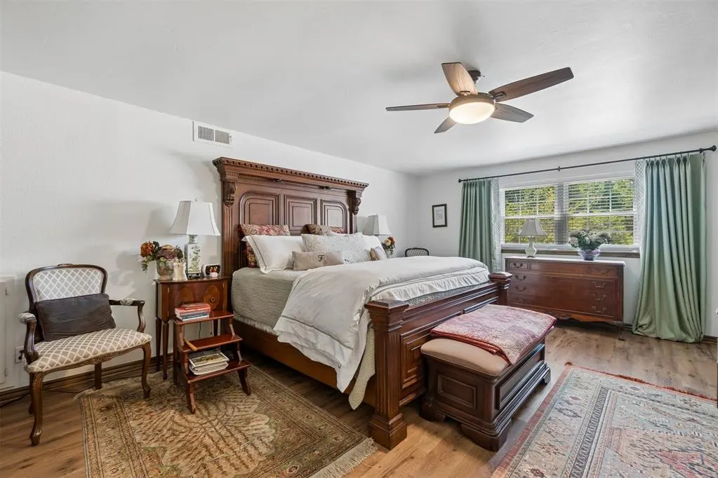 Photo 34 — 3824 Smoking Oaks Drive, Oklahoma City, OK 73150
