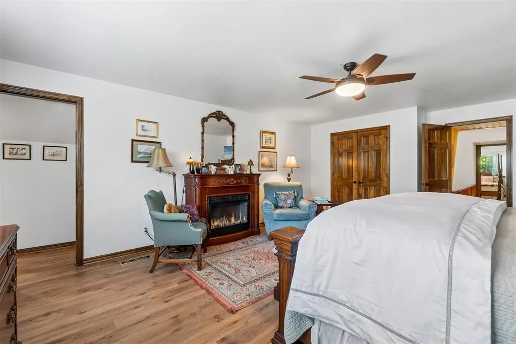 Photo 36 — 3824 Smoking Oaks Drive, Oklahoma City, OK 73150