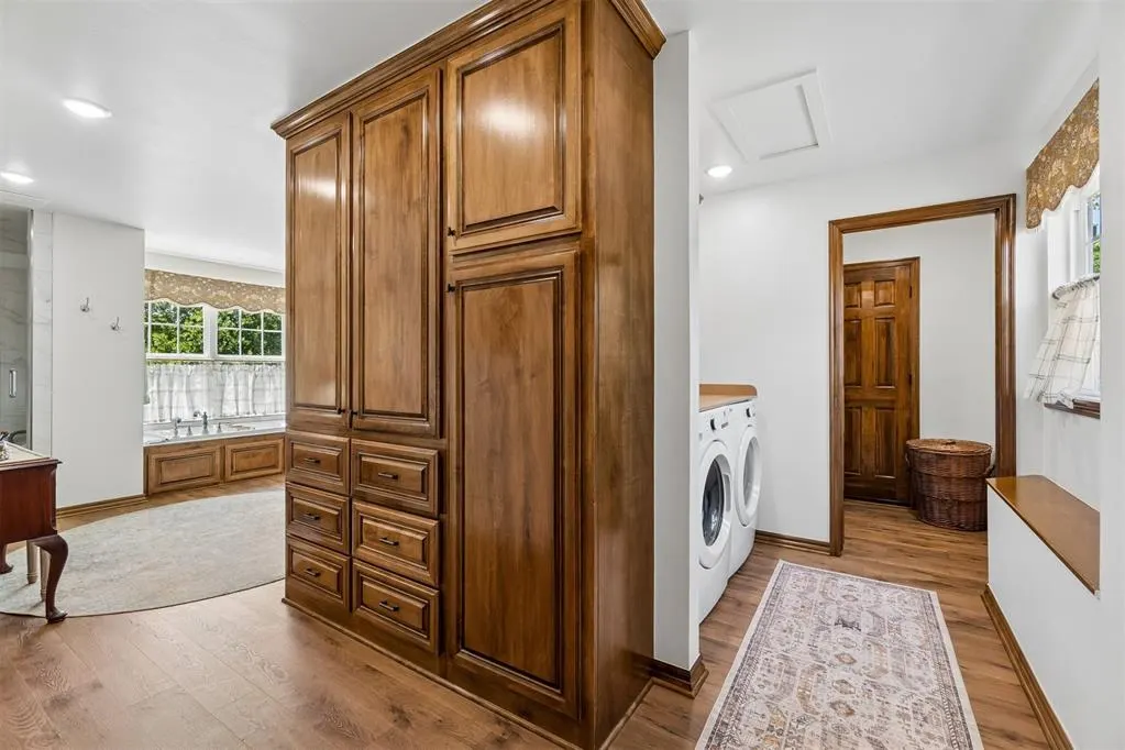 Photo 37 — 3824 Smoking Oaks Drive, Oklahoma City, OK 73150