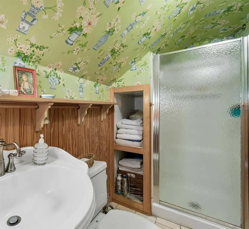 Photo 43 — 3824 Smoking Oaks Drive, Oklahoma City, OK 73150