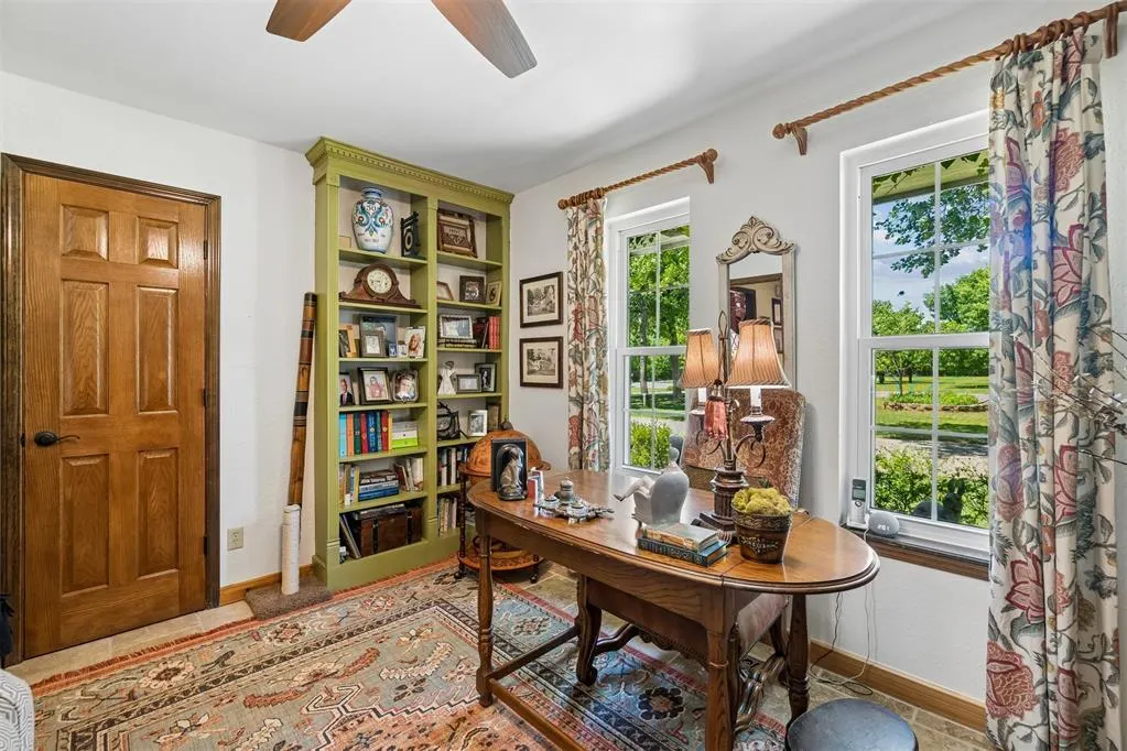 Photo 23 — 3824 Smoking Oaks Drive, Oklahoma City, OK 73150