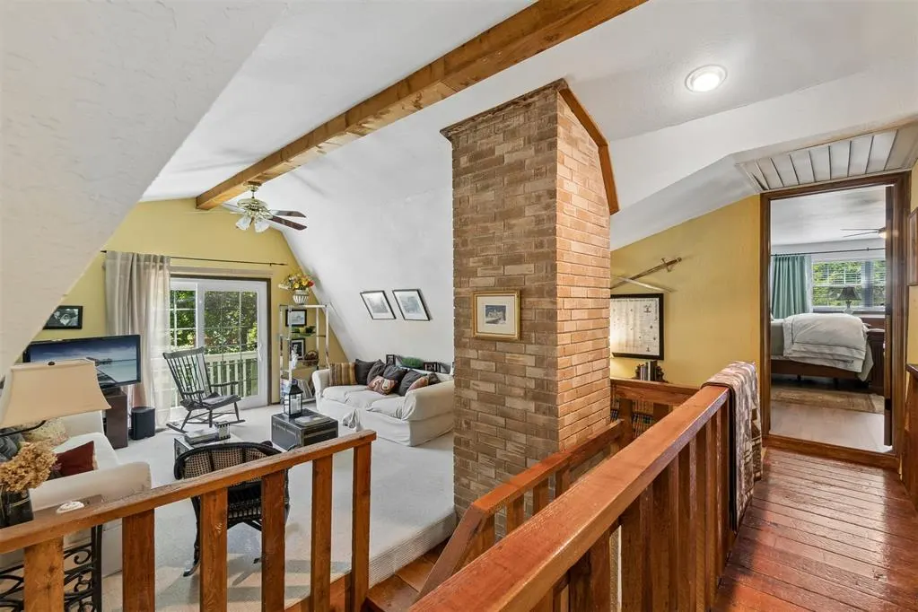 Photo 29 — 3824 Smoking Oaks Drive, Oklahoma City, OK 73150
