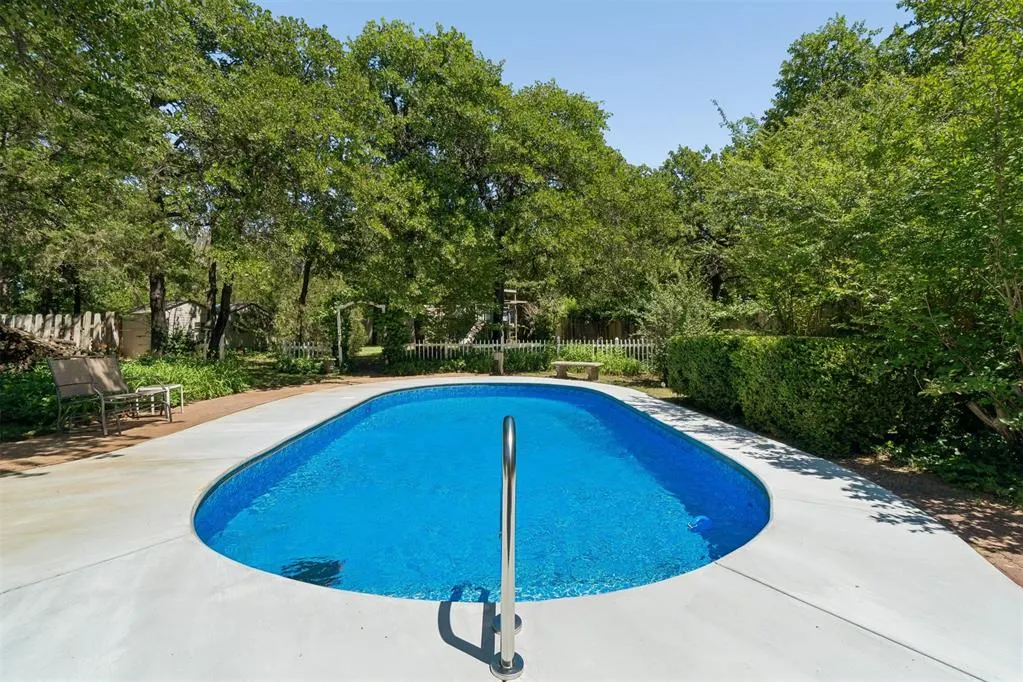 Photo 50 — 3824 Smoking Oaks Drive, Oklahoma City, OK 73150