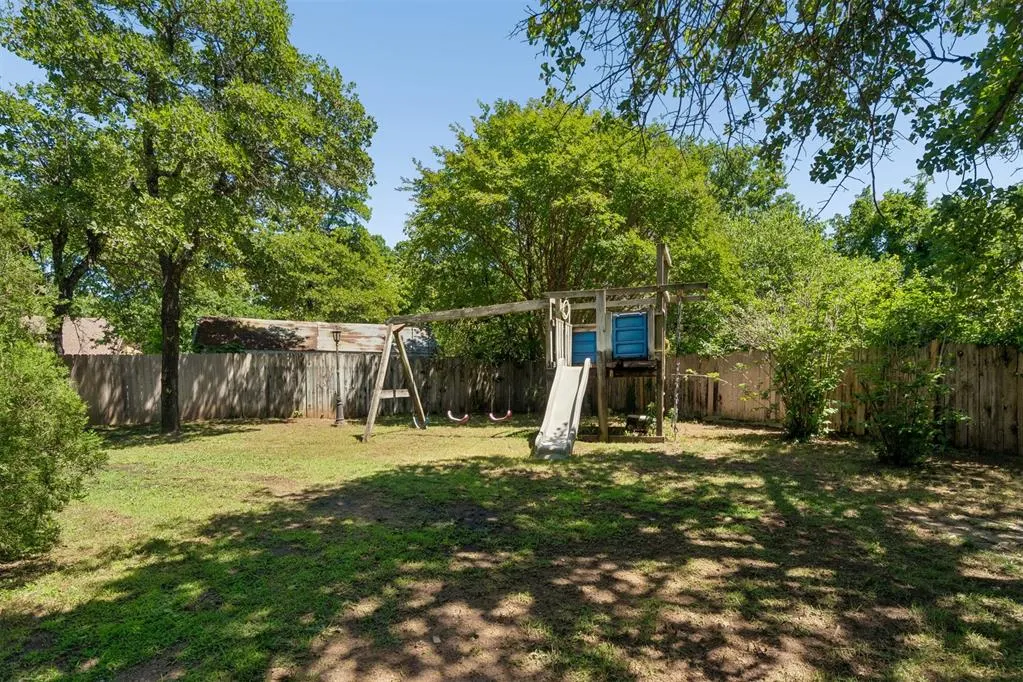 Photo 48 — 3824 Smoking Oaks Drive, Oklahoma City, OK 73150
