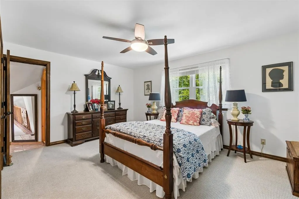 Photo 45 — 3824 Smoking Oaks Drive, Oklahoma City, OK 73150
