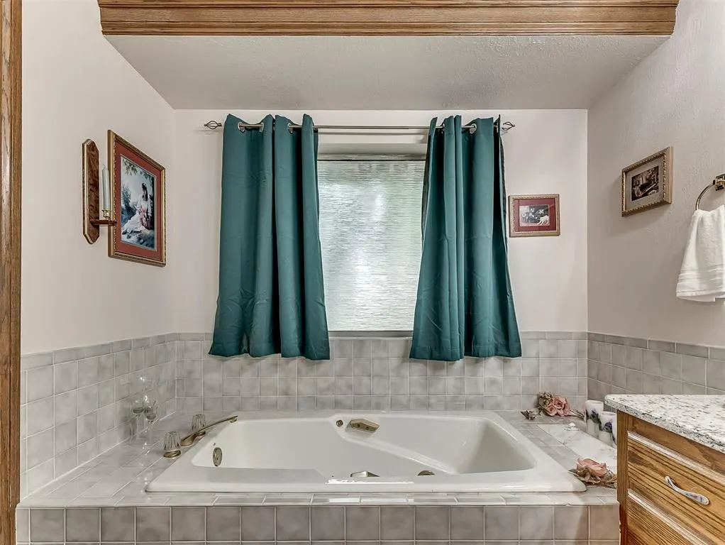 Photo 30 — 11200 S Linn Avenue, Oklahoma City, OK 73170