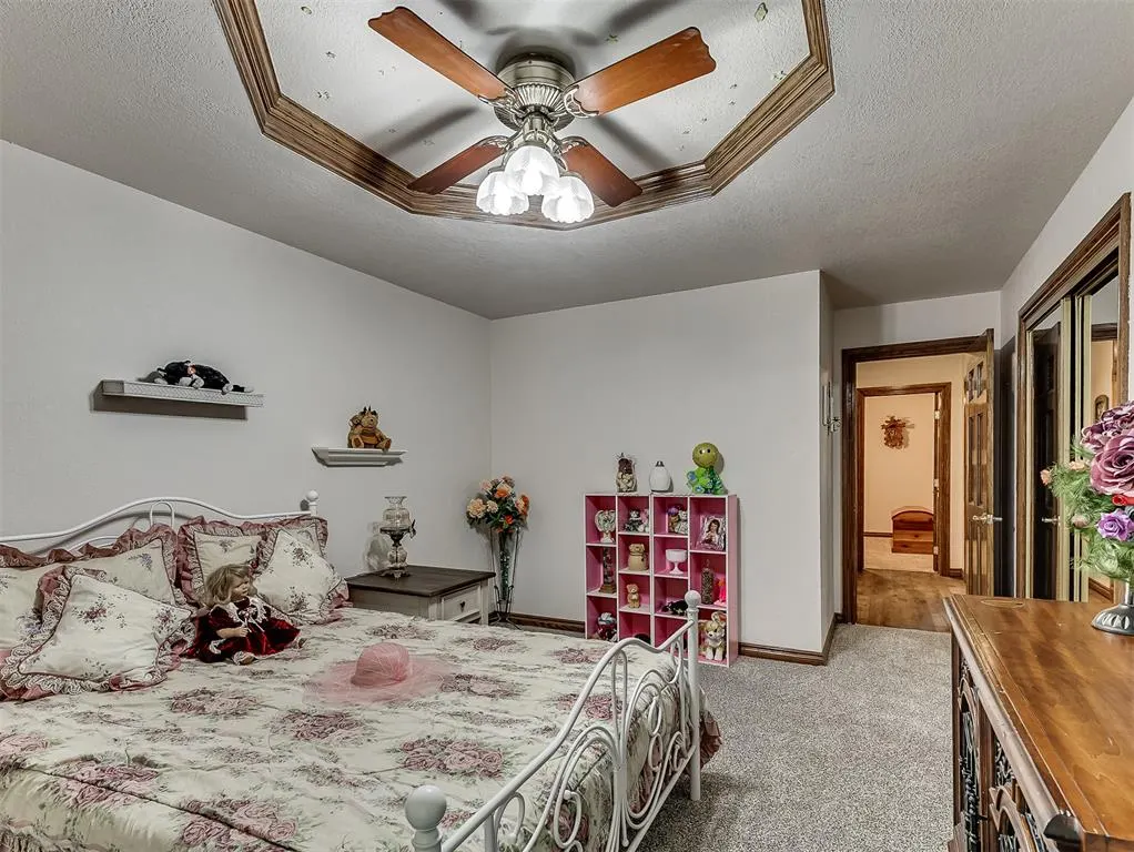 Photo 34 — 11200 S Linn Avenue, Oklahoma City, OK 73170