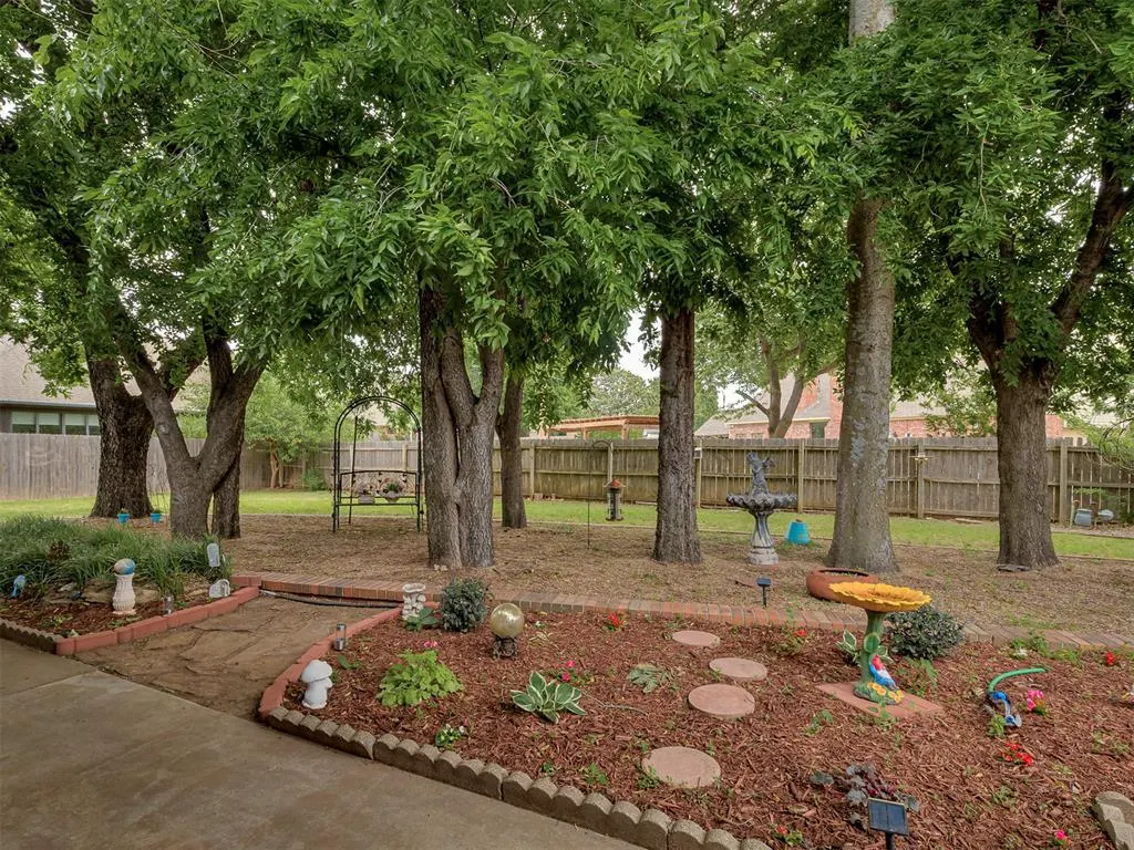 Photo 36 — 11200 S Linn Avenue, Oklahoma City, OK 73170