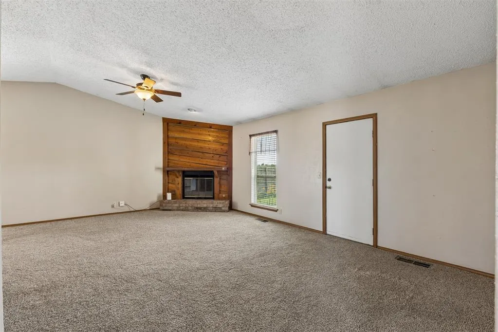 Photo 10 — 829 Lapwing Road, Edmond, OK 73003