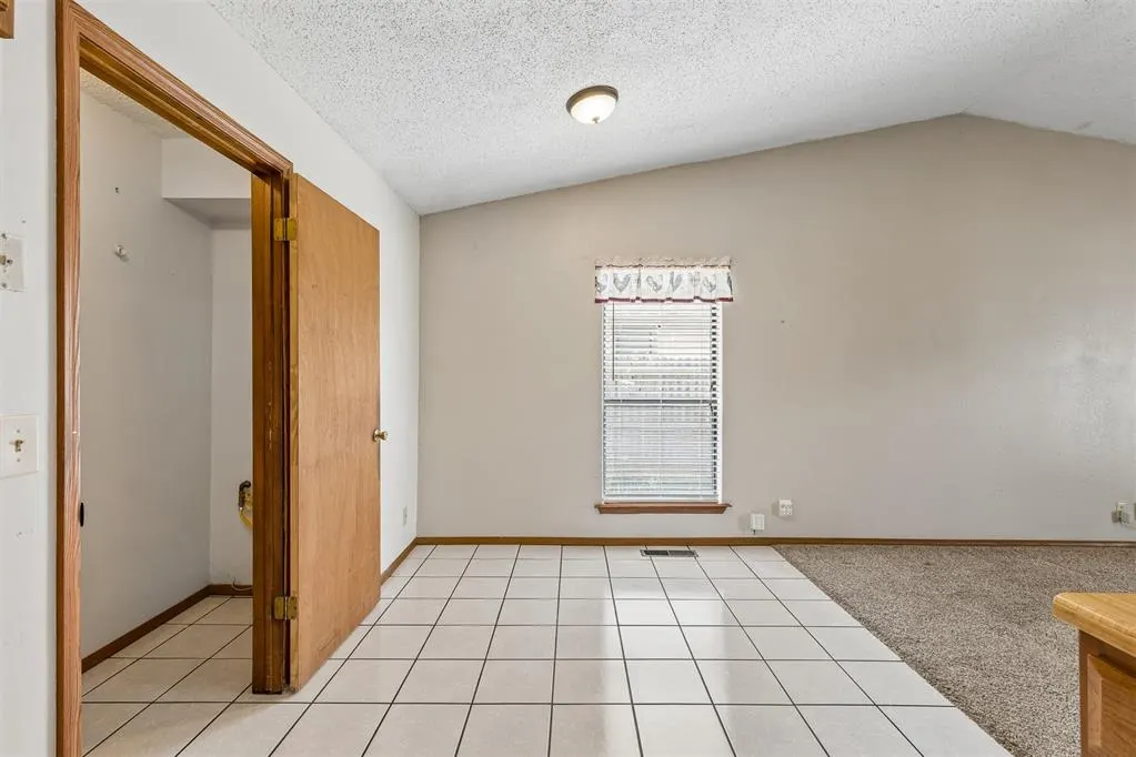 Photo 19 — 829 Lapwing Road, Edmond, OK 73003